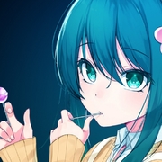 avatar de Kaori